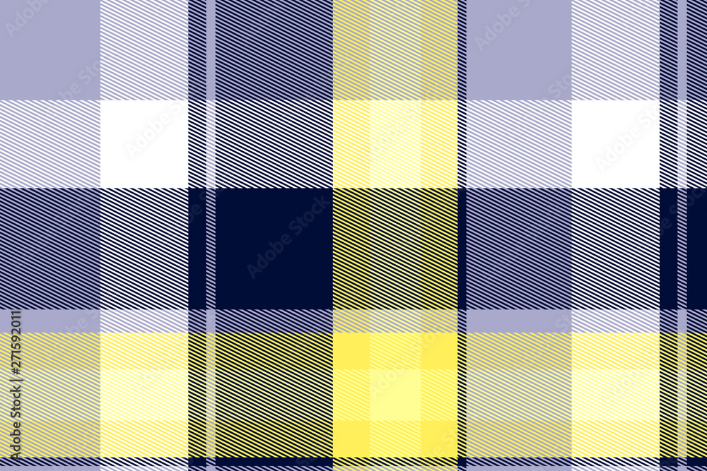 Checkered pattern in Scottish style. Tartan. A classic Christmas geometric pattern. Woolen red fabric Checkered pattern in Scottish style. Tartan. A classic Christmas geometric pattern. Woolen red fabric