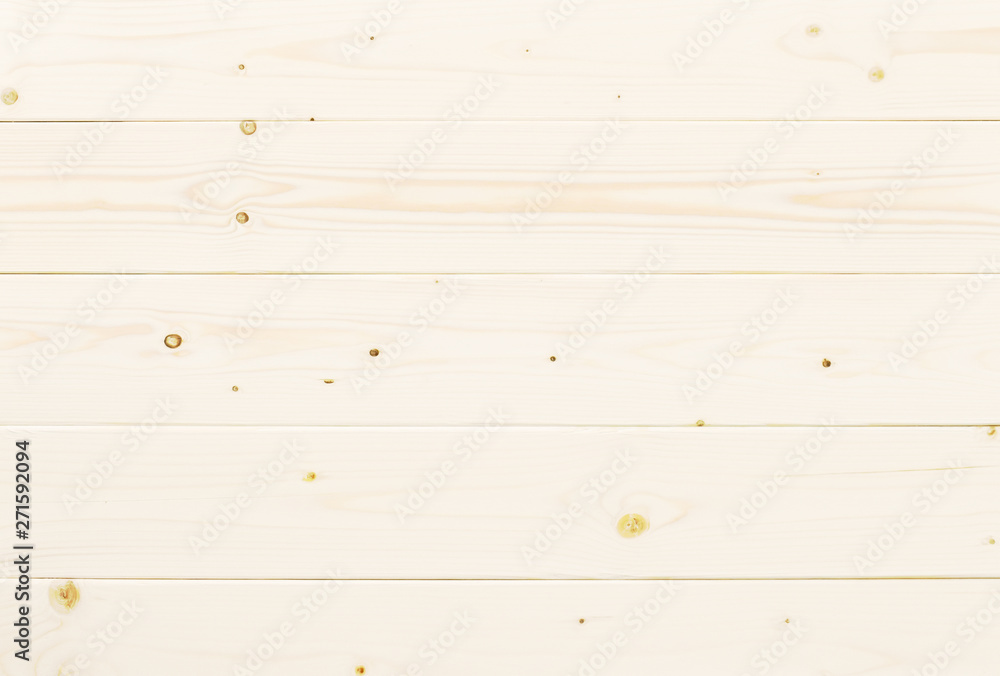 白い木目背景はがき比率 1 1 48 4 9 W Stock Illustration Adobe Stock