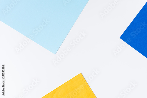 abstract paper colour background