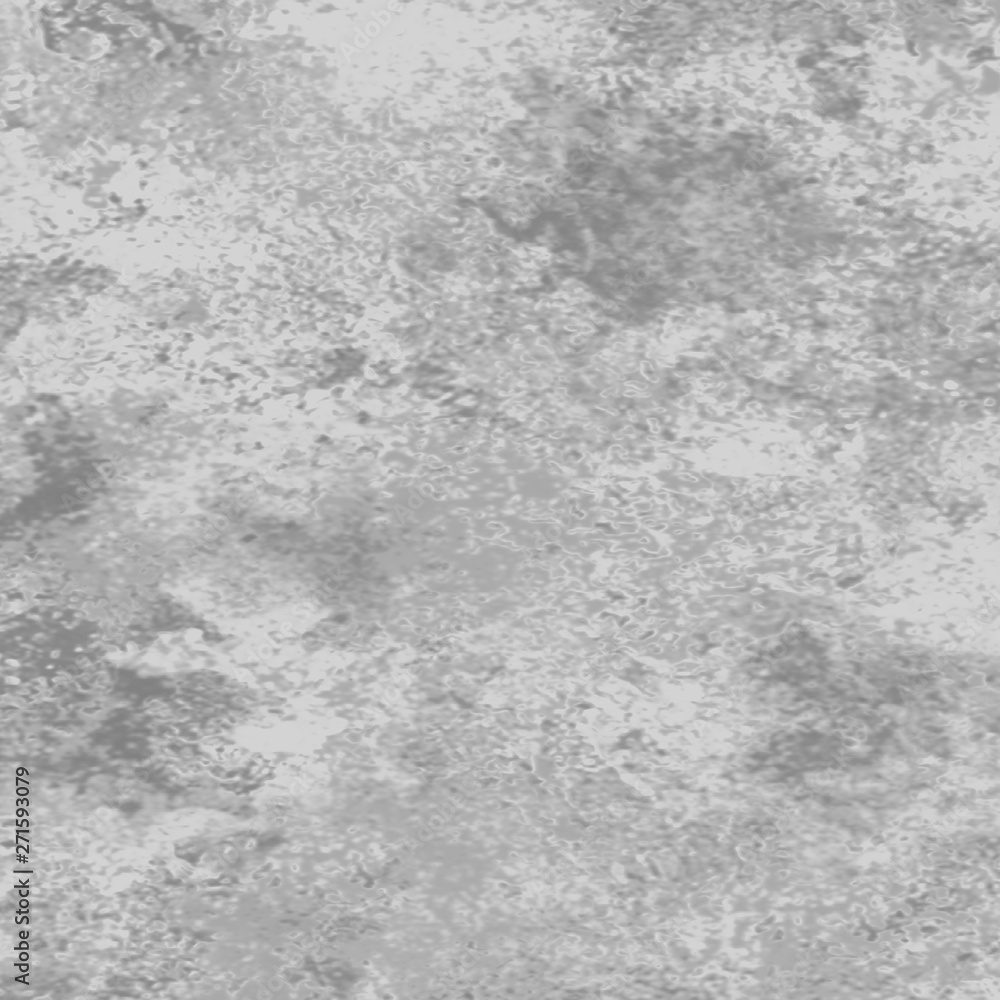 Grunge textured background. For cards, invitations, identity, covers, textile and interior decoration. Grunge textured background. For cards, invitations, identity, covers, textile and interior decoration.