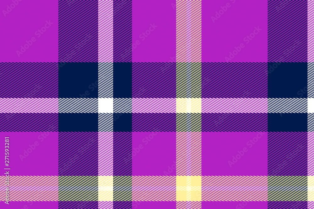 Checkered pattern in Scottish style. Tartan. A classic Christmas geometric pattern. Woolen red fabric Checkered pattern in Scottish style. Tartan. A classic Christmas geometric pattern. Woolen red fabric