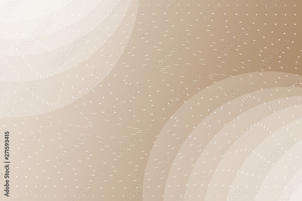 abstract, wallpaper, illustration, orange, design, light, texture, wave, yellow, backgrounds, graphic, brown, waves, art, pattern, lines, white, gradient, blue, paper, line, curve, gold, color abstract, wallpaper, illustration, orange, design, light, texture, wave, yellow, backgrounds, graphic, brown, waves, art, pattern, lines, white, gradient, blue, paper, line, curve, gold, color