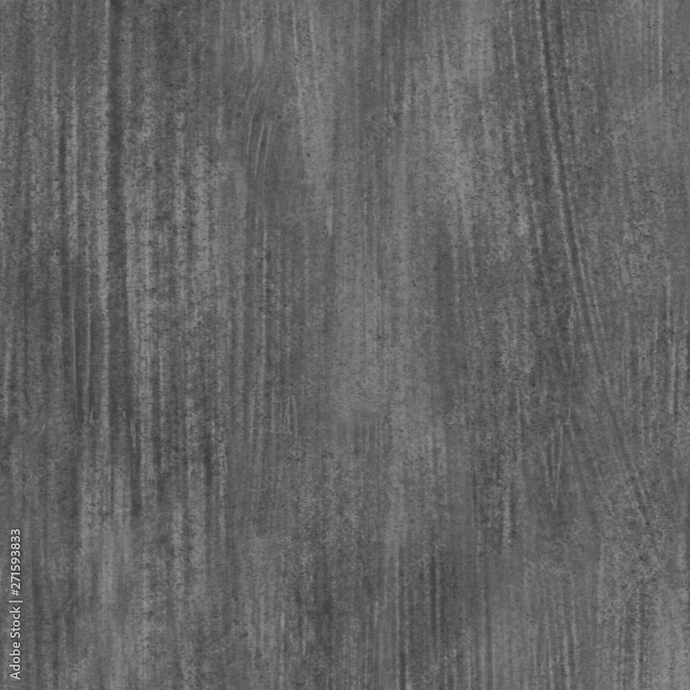 Grunge textured background. For cards, invitations, identity, covers, textile and interior decoration. Grunge textured background. For cards, invitations, identity, covers, textile and interior decoration.