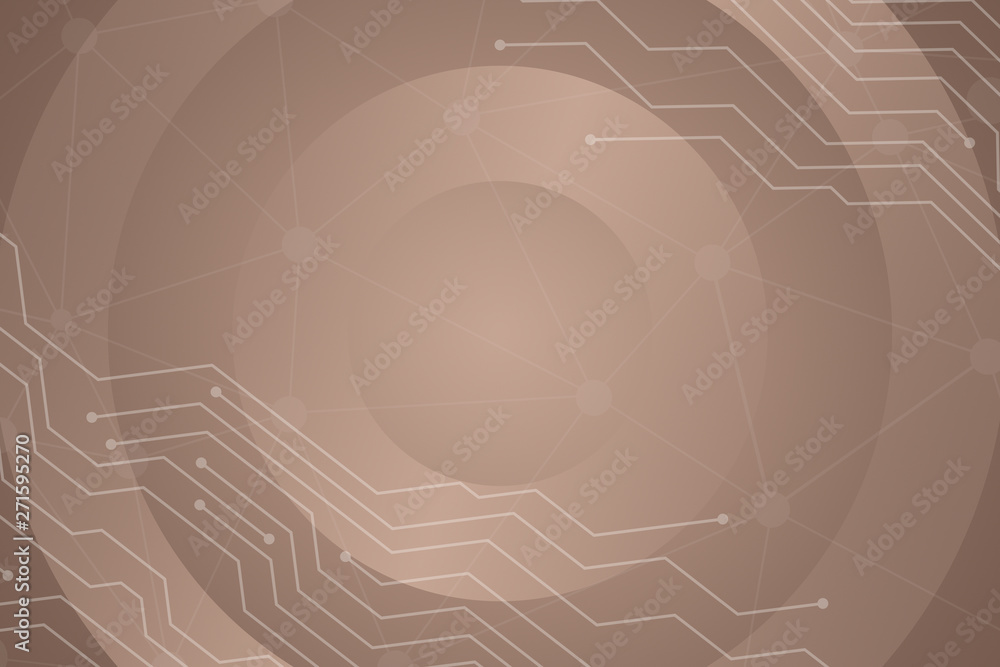 abstract, wallpaper, design, illustration, pattern, blue, texture, wave, art, line, light, digital, graphic, orange, backdrop, lines, technology, green, curve, business, color, artistic, concept, wave abstract, wallpaper, design, illustration, pattern, blue, texture, wave, art, line, light, digital, graphic, orange, backdrop, lines, technology, green, curve, business, color, artistic, concept, wave