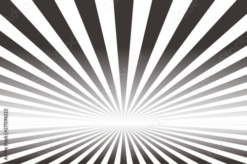  #Background #wallpaper #Vector #Illustration #design #art #free #freesize #charge_free effect line,concentration line,manga,comic,speed line イラスト背景壁紙,宣伝広告素材,販売促進,放射状,集中線,フリーサイズ,無料,特価,特売,大安売り,