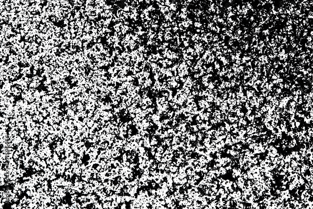 Black spray paint drops on white paper. Grunge ink splatter texture for graphic design. Black spray paint drops on white paper. Grunge ink splatter texture for graphic design.