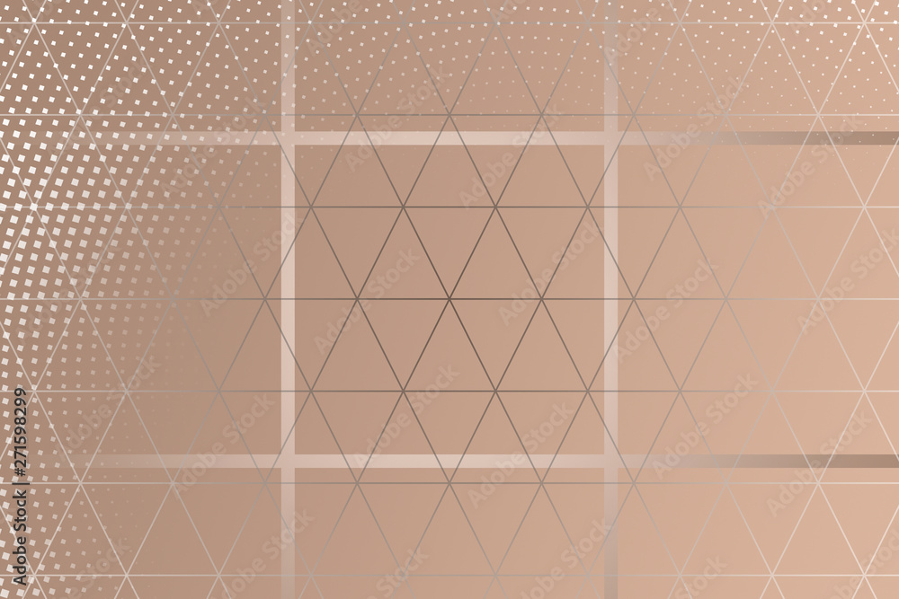abstract, blue, wave, illustration, design, wallpaper, pattern, line, lines, backgrounds, light, art, waves, texture, curve, digital, white, graphic, gradient, artistic, color, motion, backdrop, image abstract, blue, wave, illustration, design, wallpaper, pattern, line, lines, backgrounds, light, art, waves, texture, curve, digital, white, graphic, gradient, artistic, color, motion, backdrop, image