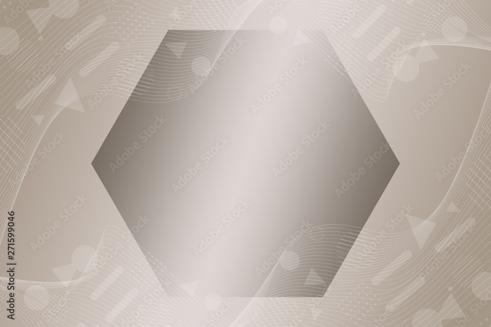 abstract, texture, white, pattern, wave, wallpaper, blue, design, fabric, lines, illustration, light, paper, cloth, backdrop, soft, curve, pink, line, artistic, digital, color, art, tulle, blank abstract, texture, white, pattern, wave, wallpaper, blue, design, fabric, lines, illustration, light, paper, cloth, backdrop, soft, curve, pink, line, artistic, digital, color, art, tulle, blank