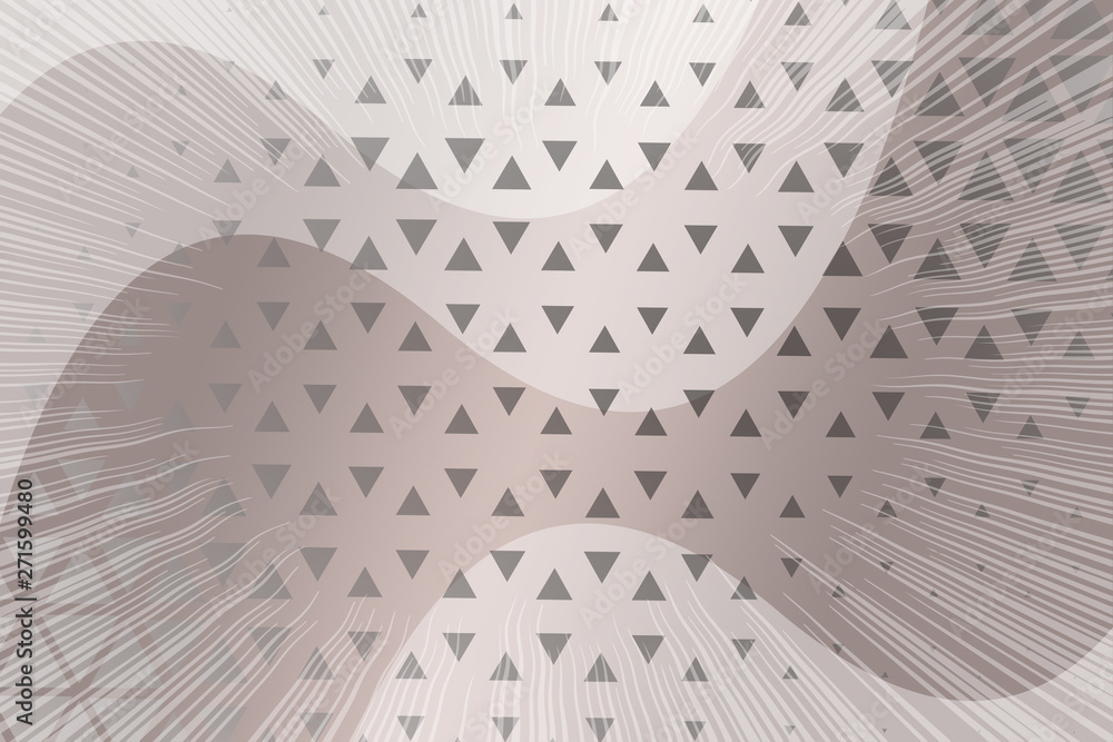 Obraz premium abstract, texture, white, pattern, wave, wallpaper, blue, design, fabric, lines, illustration, light, paper, cloth, backdrop, soft, curve, pink, line, artistic, digital, color, art, tulle, blank