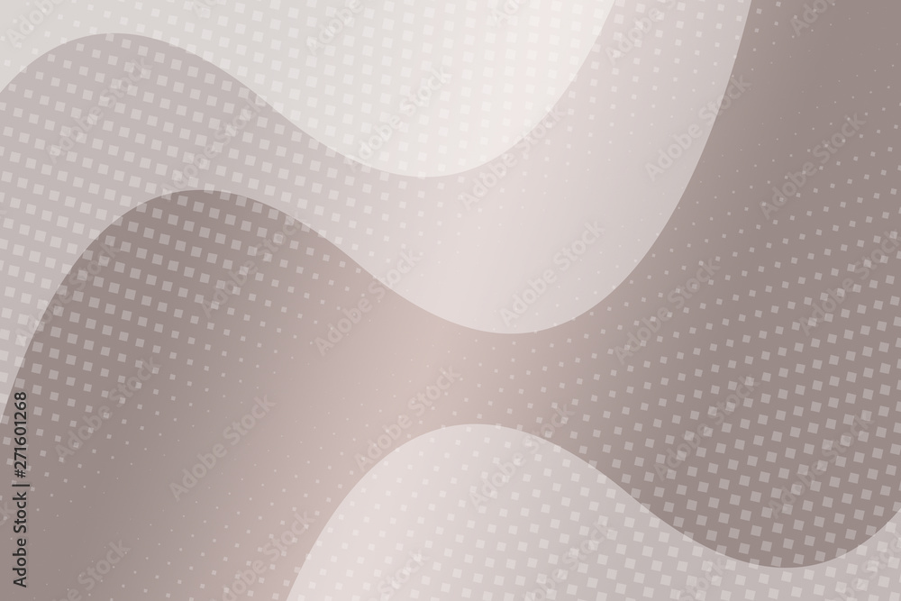 abstract, pattern, design, blue, illustration, texture, wallpaper, backdrop, digital, halftone, graphic, light, technology, wave, art, backgrounds, dot, green, white, circle, dots, curve, color abstract, pattern, design, blue, illustration, texture, wallpaper, backdrop, digital, halftone, graphic, light, technology, wave, art, backgrounds, dot, green, white, circle, dots, curve, color