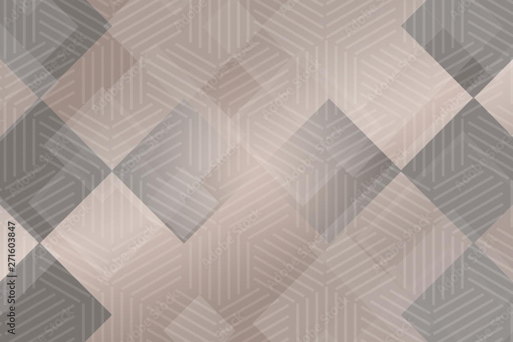 abstract, wallpaper, design, blue, texture, illustration, light, wave, pattern, green, art, lines, white, line, curve, digital, backdrop, graphic, backgrounds, fractal, color, waves, artistic, power abstract, wallpaper, design, blue, texture, illustration, light, wave, pattern, green, art, lines, white, line, curve, digital, backdrop, graphic, backgrounds, fractal, color, waves, artistic, power