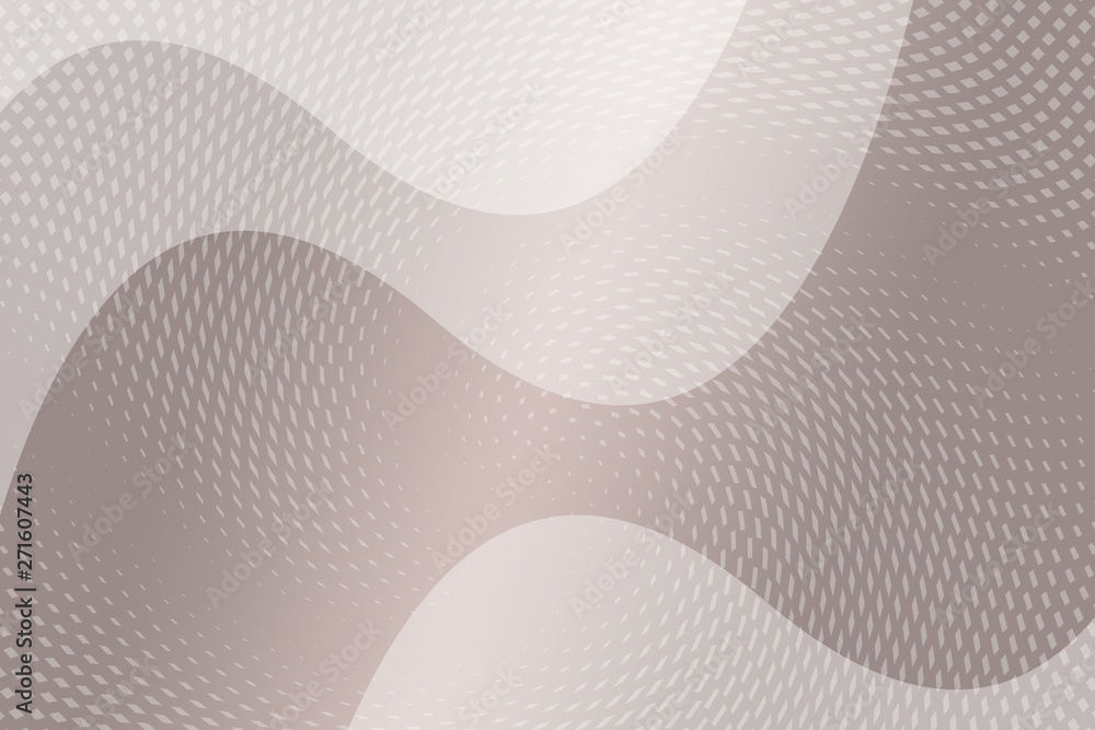 abstract, texture, pattern, white, design, wallpaper, blue, art, lines, line, light, curve, backgrounds, wall, wave, metal, graphic, illustration, 3d, circle, backdrop, tunnel, decoration, sand abstract, texture, pattern, white, design, wallpaper, blue, art, lines, line, light, curve, backgrounds, wall, wave, metal, graphic, illustration, 3d, circle, backdrop, tunnel, decoration, sand