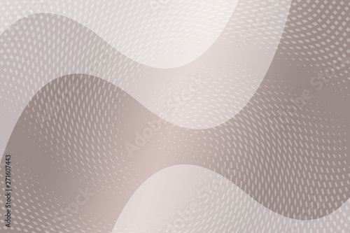 abstract, texture, pattern, white, design, wallpaper, blue, art, lines, line, light, curve, backgrounds, wall, wave, metal, graphic, illustration, 3d, circle, backdrop, tunnel, decoration, sand