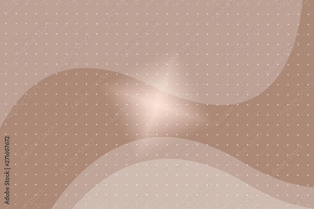 abstract, wave, design, illustration, wallpaper, texture, blue, art, graphic, line, backgrounds, light, curve, pattern, red, waves, water, lines, shape, pink, white, color, artistic, backdrop, digital abstract, wave, design, illustration, wallpaper, texture, blue, art, graphic, line, backgrounds, light, curve, pattern, red, waves, water, lines, shape, pink, white, color, artistic, backdrop, digital
