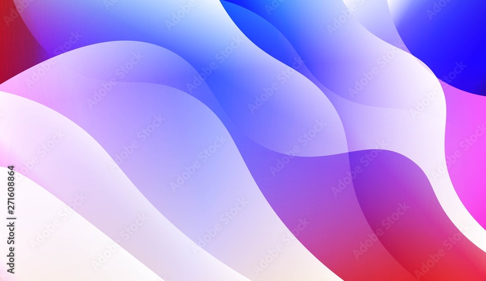Geometric Design, Shapes. For Your Design Wallpaper, Presentation, Banner, Flyer, Cover Page, Landing Page. Vector Illustration with Color Gradient. Geometric Design, Shapes. For Your Design Wallpaper, Presentation, Banner, Flyer, Cover Page, Landing Page. Vector Illustration with Color Gradient.