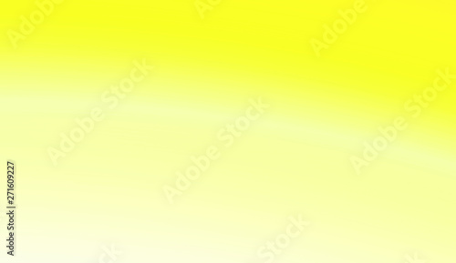 Wallpaper Mural Sweet Multicolor Blurred Background. For Elegant Pattern Cover Book. Vector Illustration. Torontodigital.ca