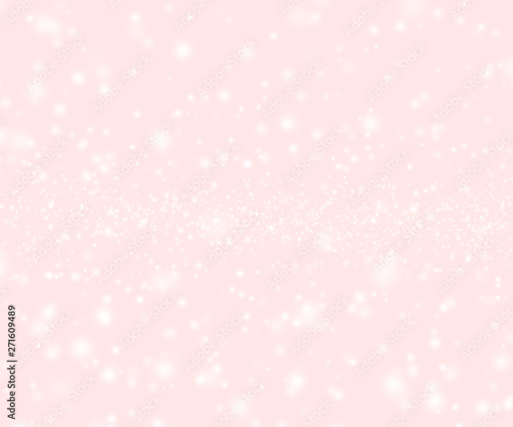 pink abstract blur bokeh background pink abstract blur bokeh background