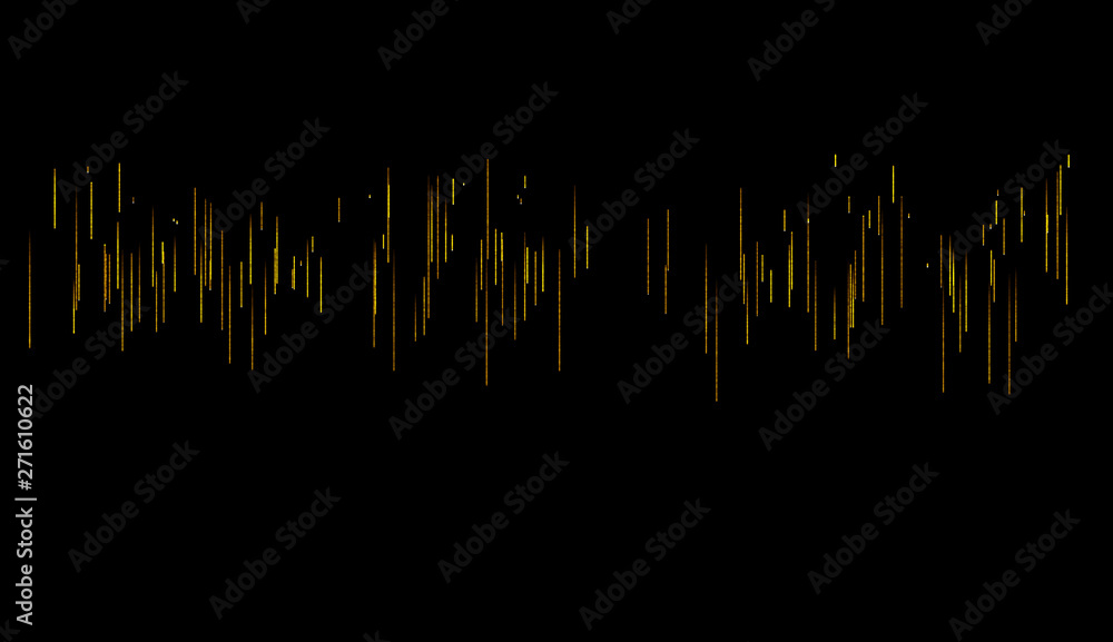 lines falling abstract big data concept tech background. Digital geometric lines streams visual optic technology, speed concept. Fiber optics abstract cyber monday background lines falling abstract big data concept tech background. Digital geometric lines streams visual optic technology, speed concept. Fiber optics abstract cyber monday background