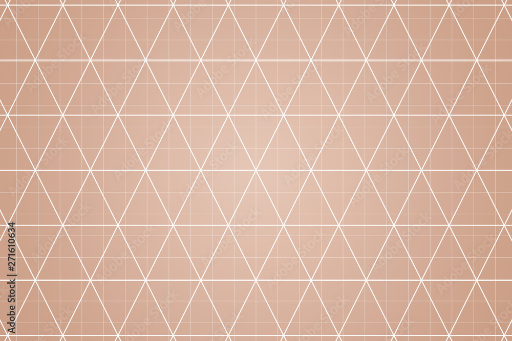 abstract, pattern, design, illustration, wallpaper, texture, blue, halftone, backdrop, art, graphic, light, color, green, dot, technology, digital, wave, red, dots, yellow, circle, backgrounds, decor abstract, pattern, design, illustration, wallpaper, texture, blue, halftone, backdrop, art, graphic, light, color, green, dot, technology, digital, wave, red, dots, yellow, circle, backgrounds, decor