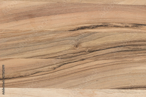 Wood texture background with natural pattern, close up view