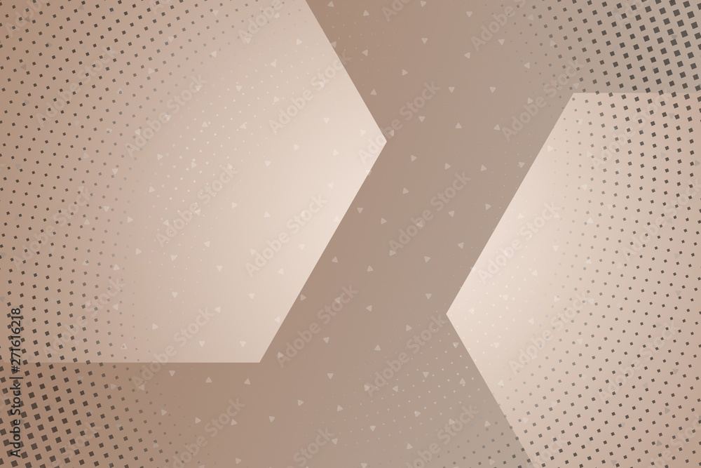 abstract, wallpaper, blue, wave, design, illustration, light, texture, art, curve, line, pattern, lines, gradient, green, graphic, white, color, orange, backgrounds, flowing, fractal, digital, back abstract, wallpaper, blue, wave, design, illustration, light, texture, art, curve, line, pattern, lines, gradient, green, graphic, white, color, orange, backgrounds, flowing, fractal, digital, back