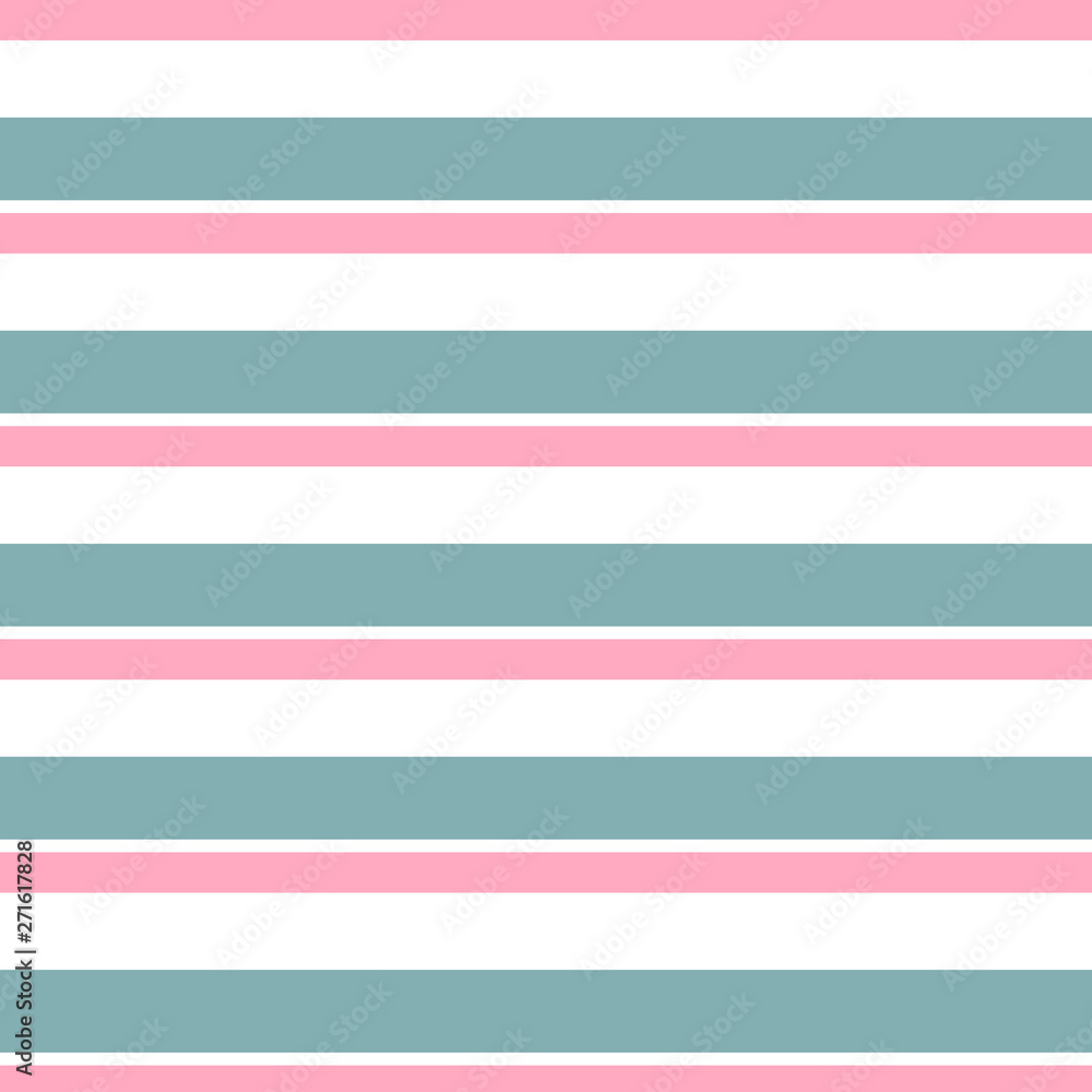 Abstract vector geometric background.Horizontal striped.Print for interior design and fabric Abstract vector geometric background.Horizontal striped.Print for interior design and fabric