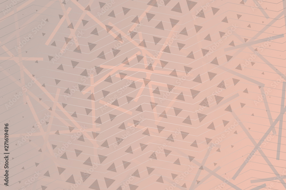 abstract, blue, wave, wallpaper, texture, design, illustration, pattern, line, light, lines, backgrounds, graphic, white, green, art, waves, color, curve, backdrop, water, digital, gradient, artistic abstract, blue, wave, wallpaper, texture, design, illustration, pattern, line, light, lines, backgrounds, graphic, white, green, art, waves, color, curve, backdrop, water, digital, gradient, artistic