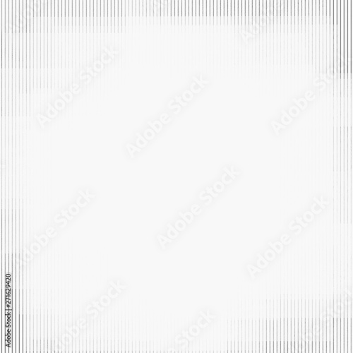 gray brush stroke graphic abstract. background texture wall