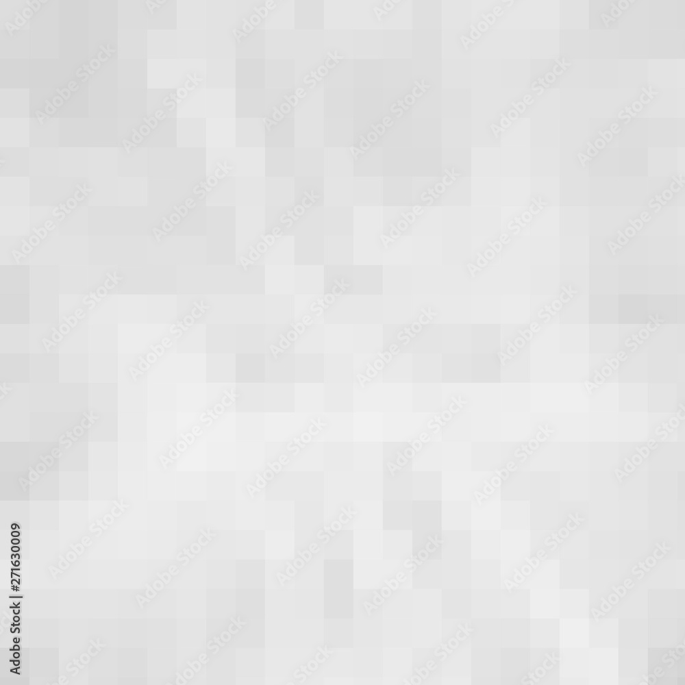 gray brush stroke graphic abstract. background texture wall gray brush stroke graphic abstract. background texture wall
