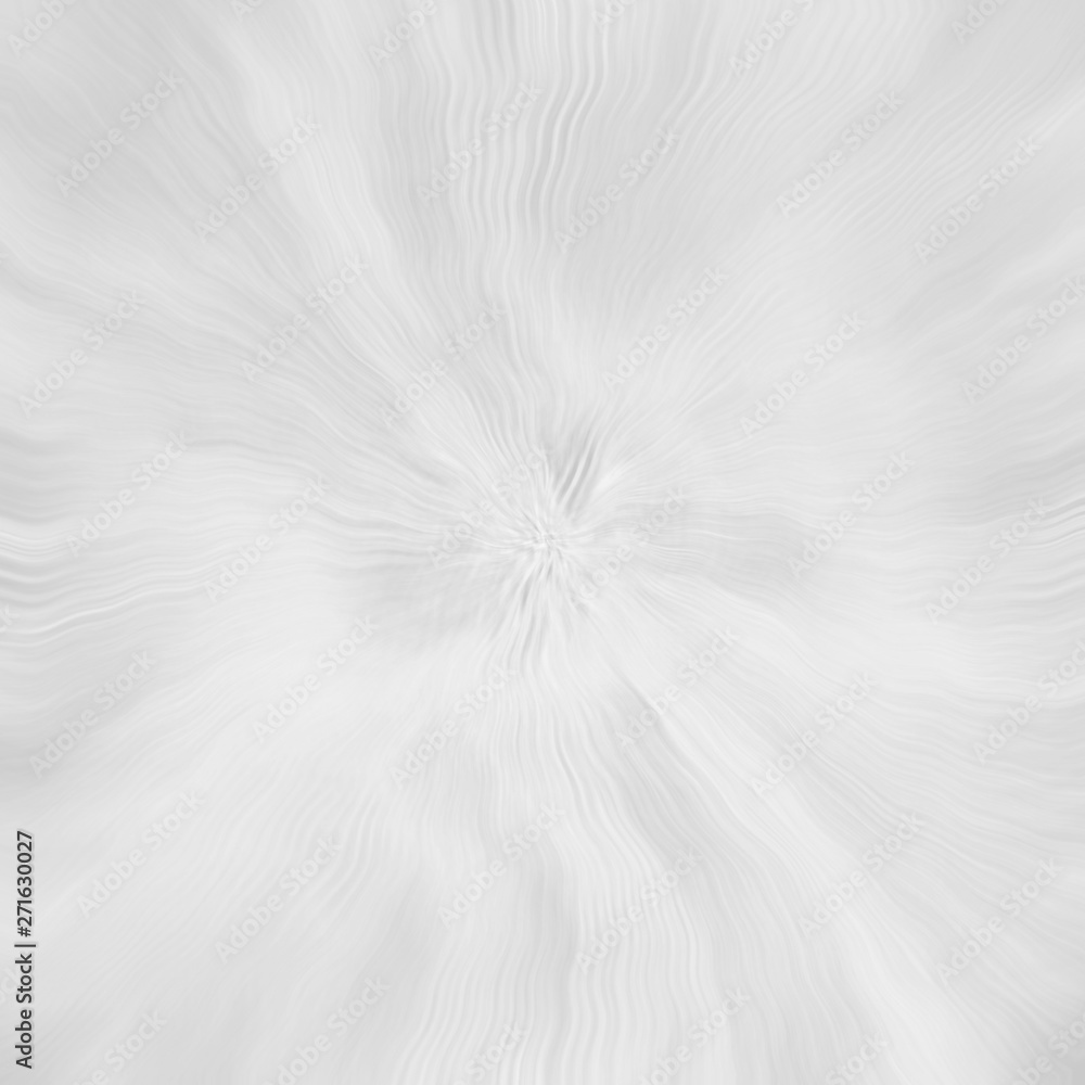 Obraz premium gray brush stroke graphic abstract. background texture wall