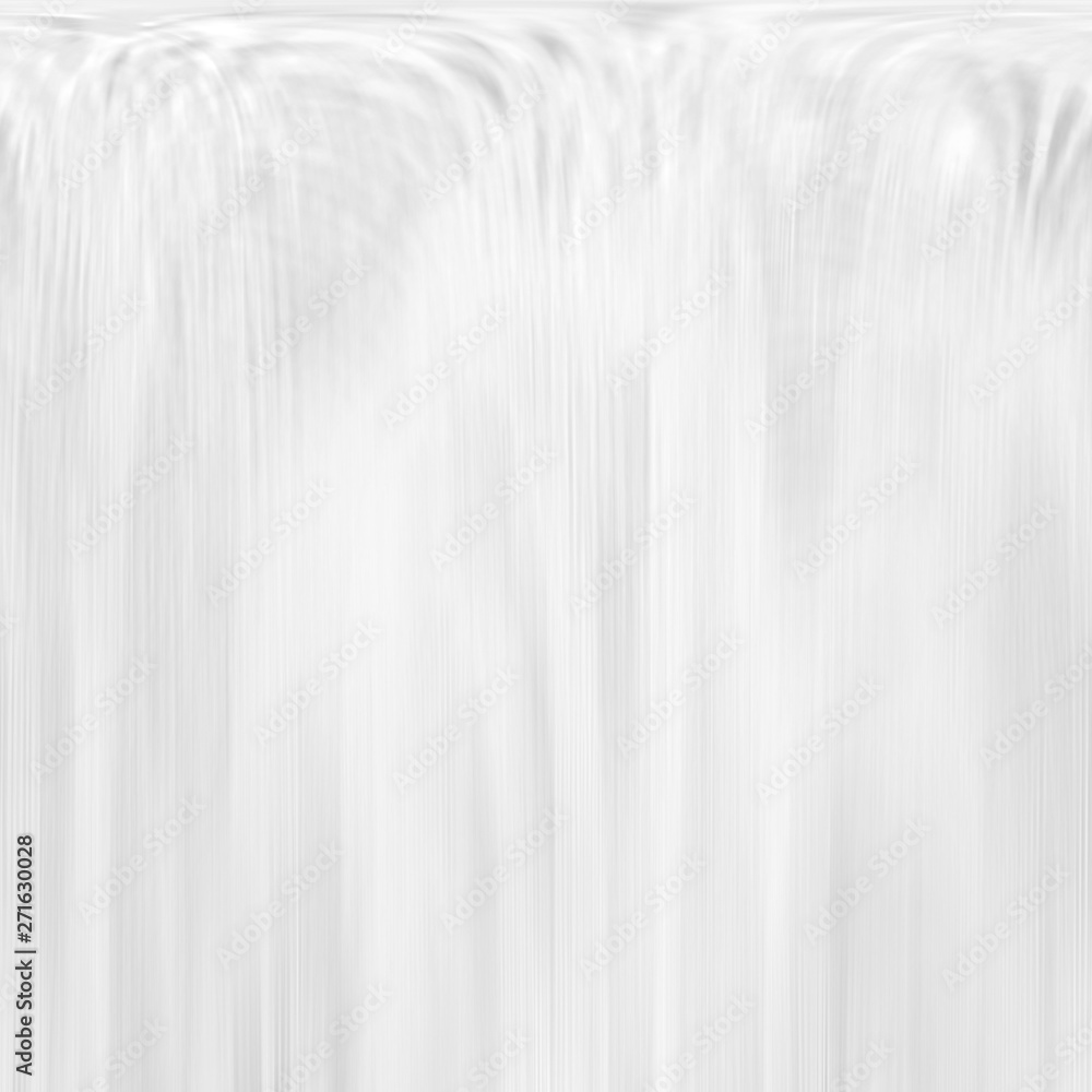 Obraz premium gray brush stroke graphic abstract. background texture wall