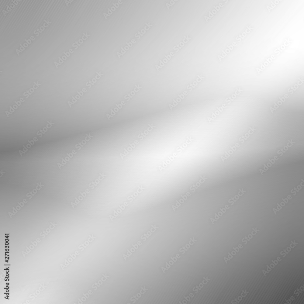 gray brush stroke graphic abstract. background texture wall gray brush stroke graphic abstract. background texture wall