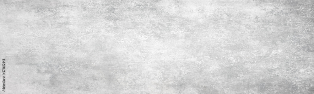 Monohrome grunge gray abstract background.