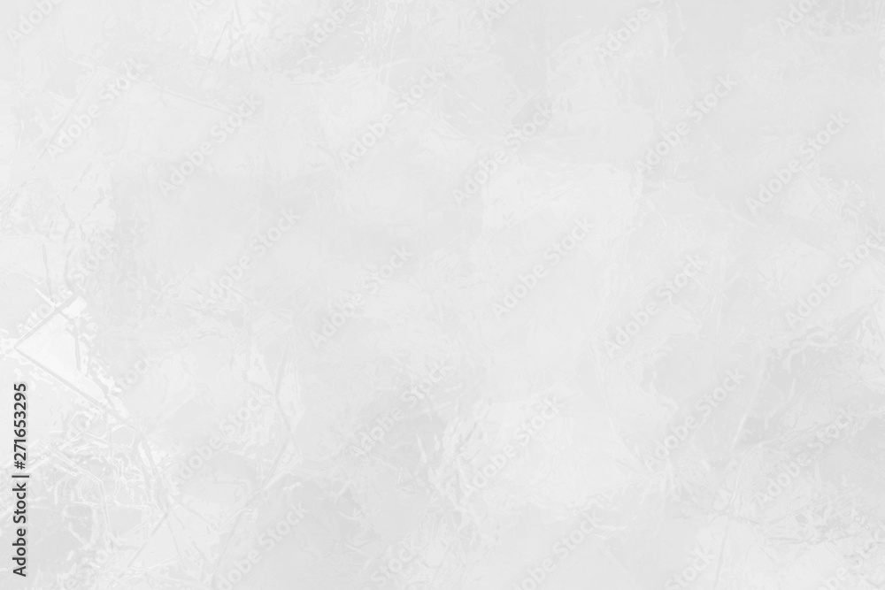 Obraz premium Abstract ice crystal background.