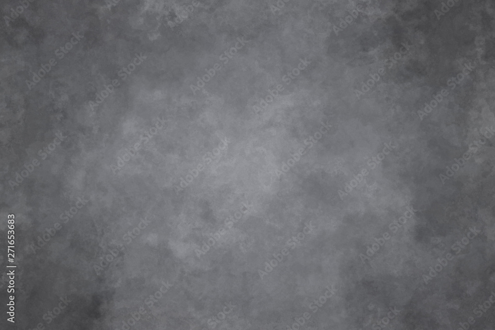 Grunge gray abstract texture Grunge gray abstract texture