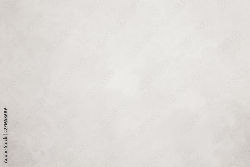 Grunge gray abstract texture Grunge gray abstract texture