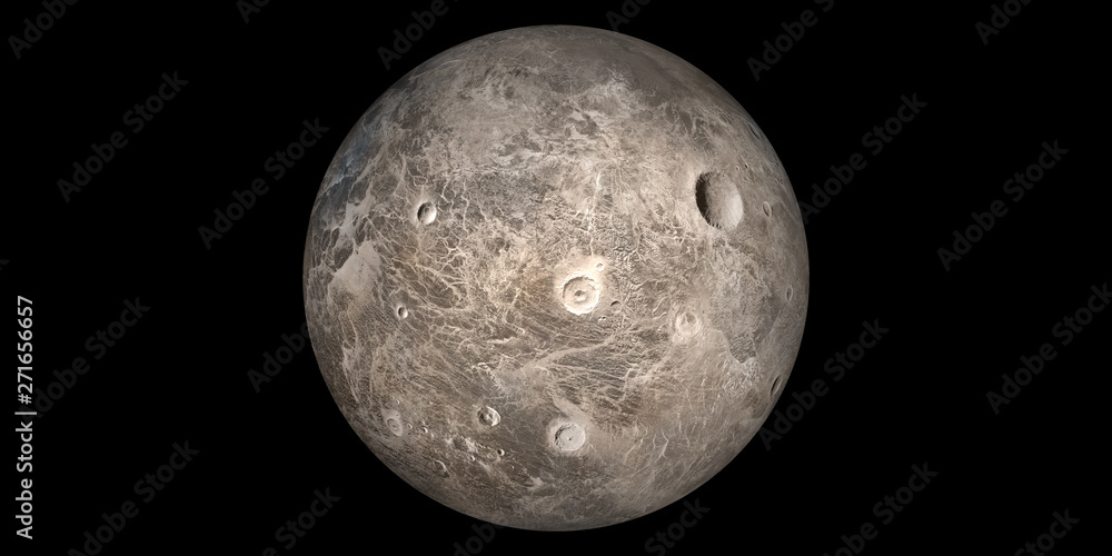 Ceres dwarf planet Ceres dwarf planet