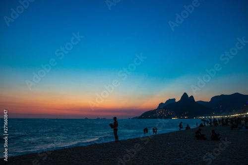 Ipanema