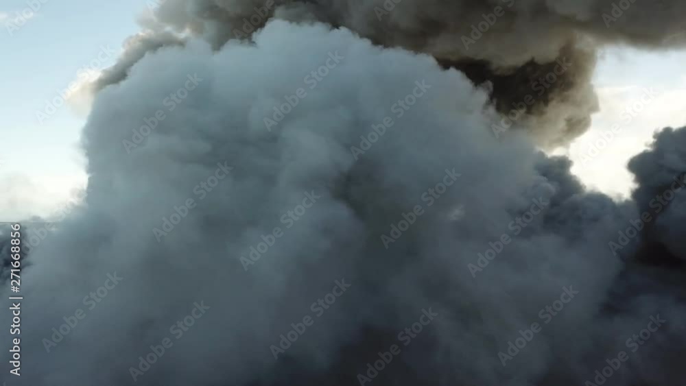 Volcano Erupts Lava And Ash Incredible Close Up Aerial Footage - Kiri18 Volcano Erupts Lava And Ash Incredible Close Up Aerial Footage - Kiri18