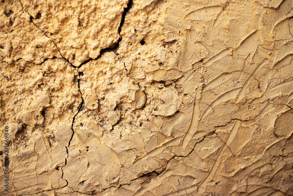 beige cement texture abstract background beige cement texture abstract background