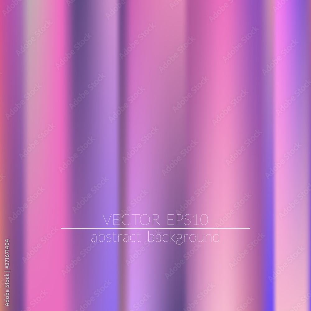Mesh blurred futuristic template. Mesh blurred futuristic template.