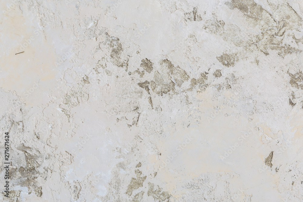 White and light gray texture background. White and light gray texture background.