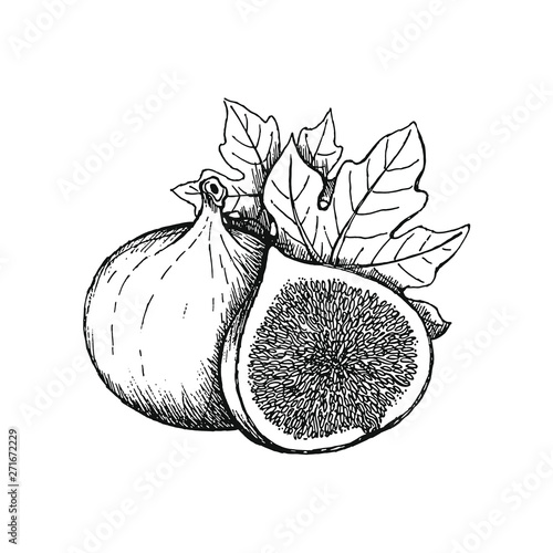Figs