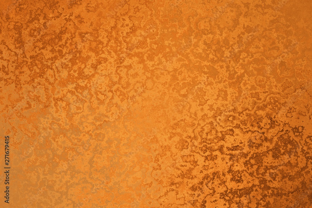 Papel ouro brilhante Papel ouro brilhante