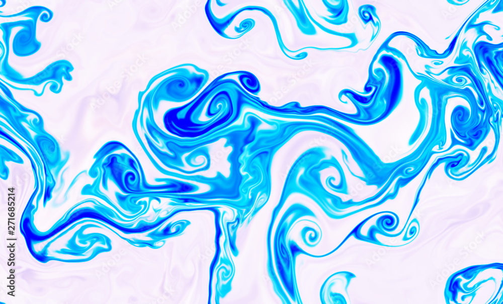 Magic space texture, pattern, looks like colorful smoke and fire. It look like colorful clouds Magic space texture, pattern, looks like colorful smoke and fire. It look like colorful clouds