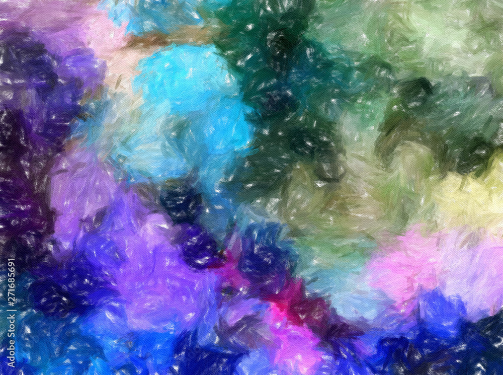 Abstract painting, Wall art, Canvas print, Oil paint, Modern drawing, Textured brushstrokes, Contemporary impressionism style, Warm fancy colors, Psychedelic design pattern, surreal fine art texture Abstract painting, Wall art, Canvas print, Oil paint, Modern drawing, Textured brushstrokes, Contemporary impressionism style, Warm fancy colors, Psychedelic design pattern, surreal fine art texture