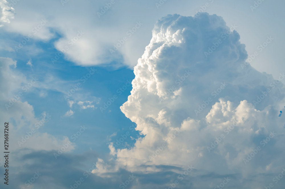 beautiful blue sky with clouds background.Sky clouds.Sky with clouds weather nature cloud blue beautiful blue sky with clouds background.Sky clouds.Sky with clouds weather nature cloud blue