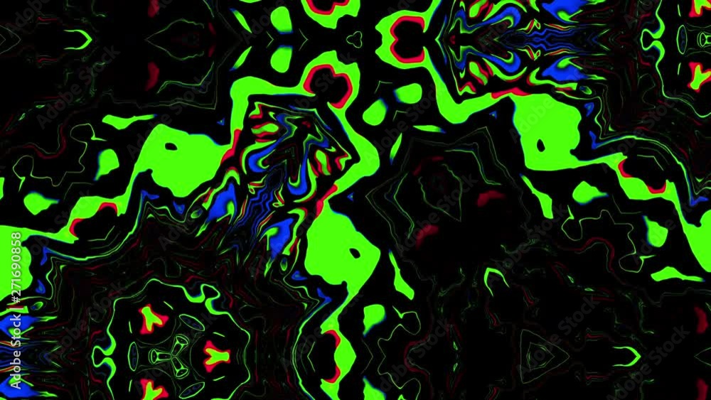 abstract background abstract background
