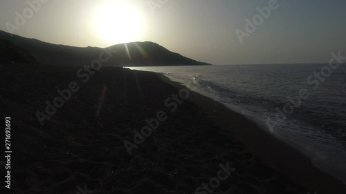 saket, bejaia, Algérie