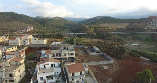 ait mendil
